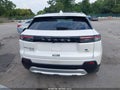 2025 Honda Prologue — photo 17 of 23 | VIN 3GPKHZRJ1SS507954