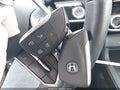 2025 Honda Prologue — photo 11 of 23 | VIN 3GPKHZRJ1SS507954