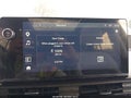 2025 Honda Prologue — photo 18 of 23 | VIN 3GPKHZRJ1SS507954