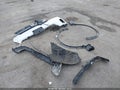 2025 Honda Prologue — photo 12 of 23 | VIN 3GPKHZRJ1SS507954