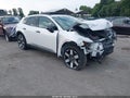 2025 Honda Prologue — photo 1 of 23 | VIN 3GPKHZRJ1SS507954