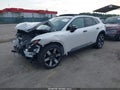 2025 Honda Prologue — photo 2 of 23 | VIN 3GPKHZRJ1SS507954