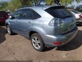2008 Lexus RX 400h — photo 3 of 16 | VIN JTJHW31U082046929