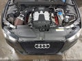 2015 Audi S5 — photo 10 of 16 | VIN WAUCGAFR8FA034823