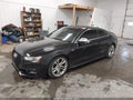 2015 Audi S5 — photo 2 of 16 | VIN WAUCGAFR8FA034823