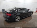 2015 Audi S5 — photo 4 of 16 | VIN WAUCGAFR8FA034823