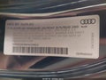 2015 Audi S5 — photo 9 of 16 | VIN WAUCGAFR8FA034823