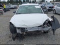 2007 Chevrolet Cobalt — photo 13 of 19 | VIN 1G1AK55F777308057