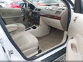 2007 Chevrolet Cobalt — photo 18 of 19 | VIN 1G1AK55F777308057