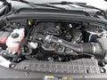 2024 Jeep Grand Cherokee L — photo 10 of 16 | VIN 1C4RJKEG2R8539921