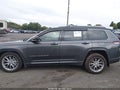 2024 Jeep Grand Cherokee L — photo 14 of 16 | VIN 1C4RJKEG2R8539921