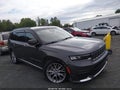 2024 Jeep Grand Cherokee L — photo 1 of 16 | VIN 1C4RJKEG2R8539921