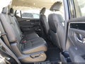 2025 Honda Pilot — photo 8 of 16 | VIN 5FNYG1H72SB080847
