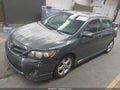 2012 Toyota Corolla — photo 2 of 17 | VIN 2T1BU4EE1CC897767