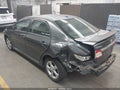 2012 Toyota Corolla — photo 3 of 17 | VIN 2T1BU4EE1CC897767