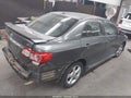2012 Toyota Corolla — photo 4 of 17 | VIN 2T1BU4EE1CC897767