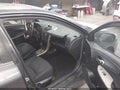 2012 Toyota Corolla — photo 5 of 17 | VIN 2T1BU4EE1CC897767