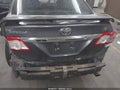 2012 Toyota Corolla — photo 6 of 17 | VIN 2T1BU4EE1CC897767
