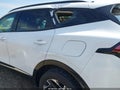 2023 Kia Sportage — photo 17 of 19 | VIN 5XYK5CAF2PG008510
