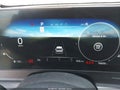 2023 Kia Sportage — photo 7 of 19 | VIN 5XYK5CAF2PG008510
