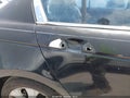 2010 Honda Accord — photo 16 of 16 | VIN 1HGCP3F88AA016077