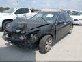 2010 Honda Accord — photo 2 of 16 | VIN 1HGCP3F88AA016077