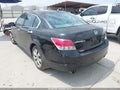 2010 Honda Accord — photo 3 of 16 | VIN 1HGCP3F88AA016077