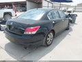 2010 Honda Accord — photo 4 of 16 | VIN 1HGCP3F88AA016077