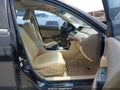 2010 Honda Accord — photo 5 of 16 | VIN 1HGCP3F88AA016077