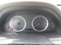 2010 Honda Accord — photo 7 of 16 | VIN 1HGCP3F88AA016077