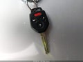 2020 Subaru Outback — photo 11 of 16 | VIN 4S4BTACC3L3226527