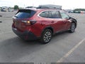 2020 Subaru Outback — photo 4 of 16 | VIN 4S4BTACC3L3226527