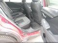 2020 Subaru Outback — photo 8 of 16 | VIN 4S4BTACC3L3226527