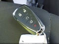 2023 Chevrolet Malibu — photo 11 of 16 | VIN 1G1ZG5ST5PF148152