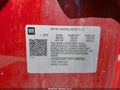 2023 Chevrolet Malibu — photo 9 of 16 | VIN 1G1ZG5ST5PF148152