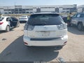 2009 Lexus RX 350 — photo 16 of 16 | VIN 2T2GK31U69C075635