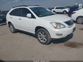 2009 Lexus RX 350 — photo 1 of 16 | VIN 2T2GK31U69C075635