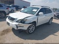 2009 Lexus RX 350 — photo 2 of 16 | VIN 2T2GK31U69C075635