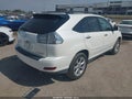 2009 Lexus RX 350 — photo 4 of 16 | VIN 2T2GK31U69C075635