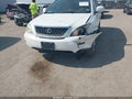 2009 Lexus RX 350 — photo 6 of 16 | VIN 2T2GK31U69C075635