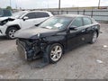 2015 Nissan Altima — photo 2 of 10 | VIN 1N4AL3AP3FC273116