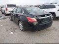 2015 Nissan Altima — photo 3 of 10 | VIN 1N4AL3AP3FC273116