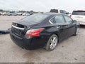 2015 Nissan Altima — photo 4 of 10 | VIN 1N4AL3AP3FC273116