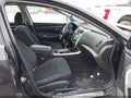 2015 Nissan Altima — photo 5 of 10 | VIN 1N4AL3AP3FC273116