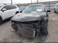 2015 Nissan Altima — photo 6 of 10 | VIN 1N4AL3AP3FC273116
