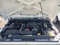 2014 Jeep Wrangler — photo 10 of 18 | VIN 1C4AJWAG0EL314754