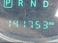 2014 Jeep Wrangler — photo 16 of 18 | VIN 1C4AJWAG0EL314754