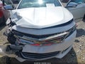 2015 Chevrolet Impala — photo 6 of 16 | VIN 1G1165S37FU139138
