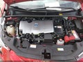 2016 Toyota Prius — photo 10 of 16 | VIN JTDKARFU3G3502384