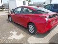 2016 Toyota Prius — photo 3 of 16 | VIN JTDKARFU3G3502384